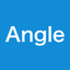 Angle Unit Converter icon