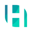 Healr icon