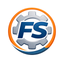 Field Service for Facilitec icon