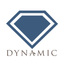 Dynamic International icon