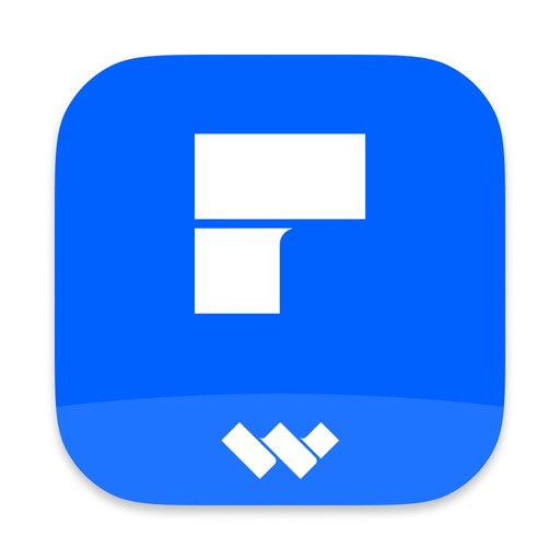 PDFelement – Edit & Scan PDF app icon