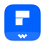 PDFelement – Edit & Scan PDF icon