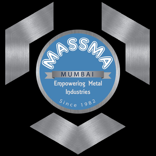 MASSMA Association app icon