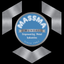MASSMA Association icon