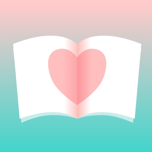 Her Her app icon