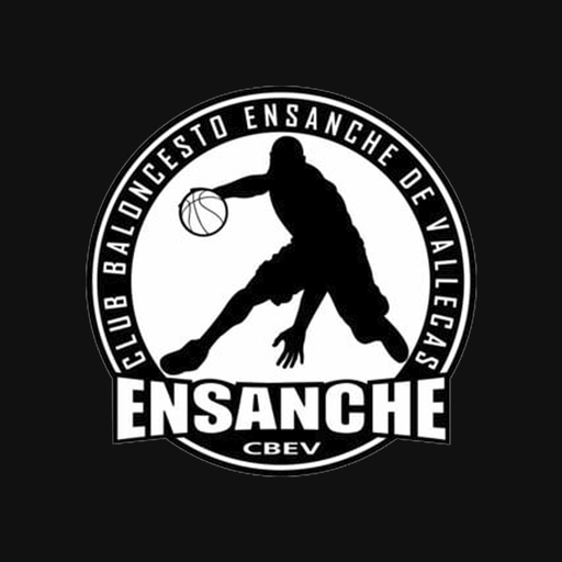 Ensanche de Vallecas app icon