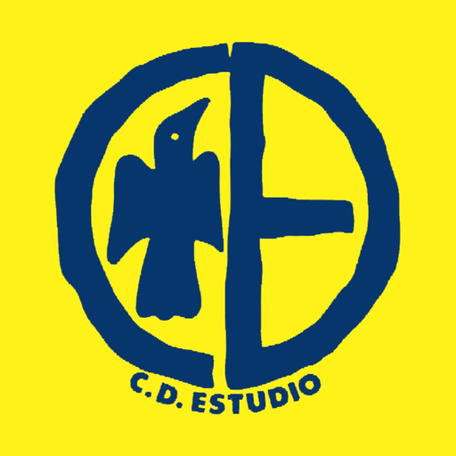 CD Estudio app icon