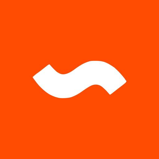 Aquafon app icon