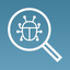 Learn Software Testing Course icon