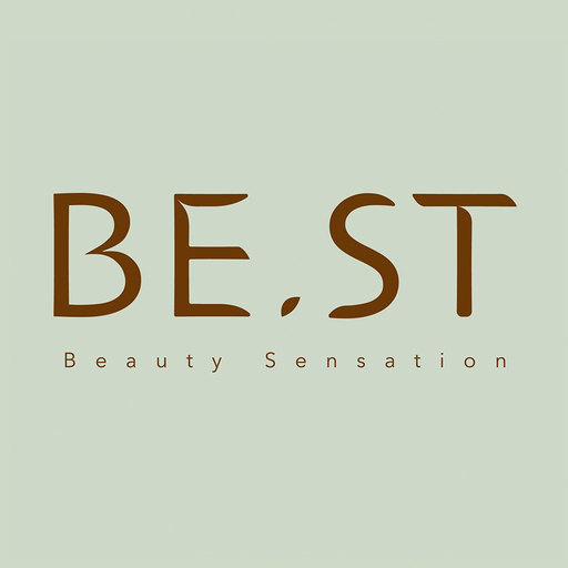 BE.ST Organic app icon