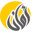 AMAN Coalition icon