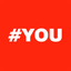 Most Popular Tags icon