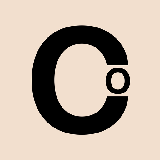 Cultureo app icon