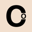 Cultureo icon