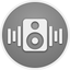 Remote for Sonos icon