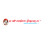 Shri Sairam Travels icon