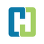 HOUSELINK icon
