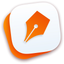 Template Kit for Pages icon