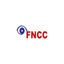 Film Nagar Cultural Center icon