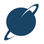 Alriyada App icon