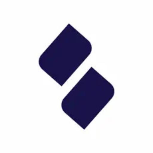 AlmahCondos app icon