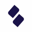 AlmahCondos icon