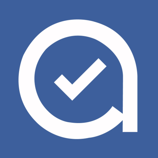 Alworks app icon