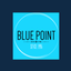 Blue Point. icon