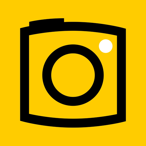MTN YelloCam app icon