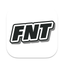 FNT Generator icon