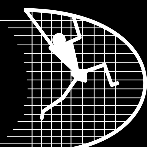 SensoBuzz app icon