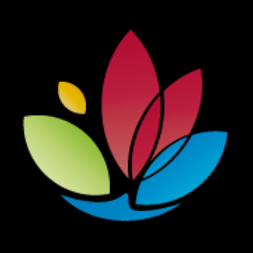 Família Plena app icon