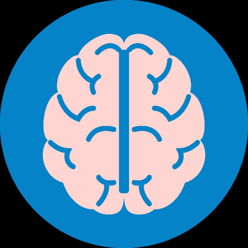 Intelligence Test app icon