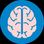 Intelligence Test icon