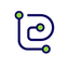 Grow Video icon