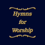 Hymns for Worship icon