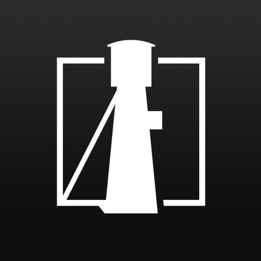Muzeum Przemysłu Naftowego app icon