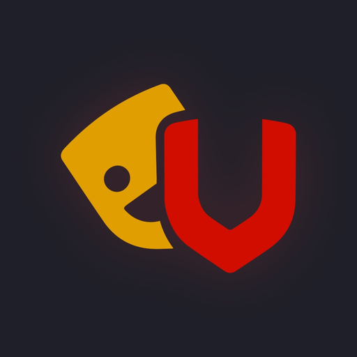 Vita de Atores app icon