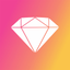 DRC - Diamond Rate Calc icon