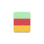 Brick Board icon