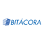 Bitácora Digital icon