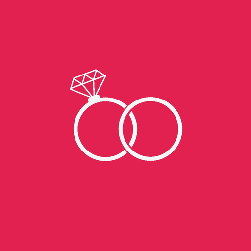 Düğün Rehberim app icon