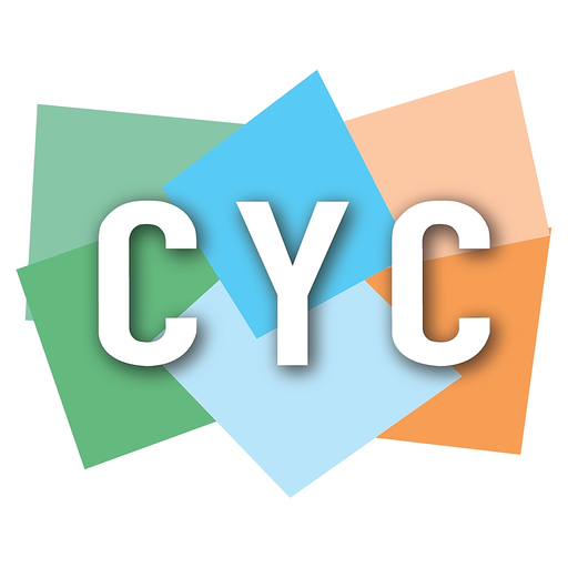Care Your Children app icon