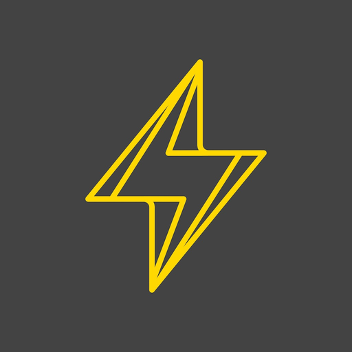 Spark - Idea Journal app icon