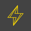 Spark - Idea Journal icon