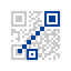 SmartOn QR (2D Code Auth) icon