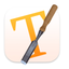 DfontSplitter icon