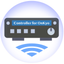 Controller for Onkyo icon