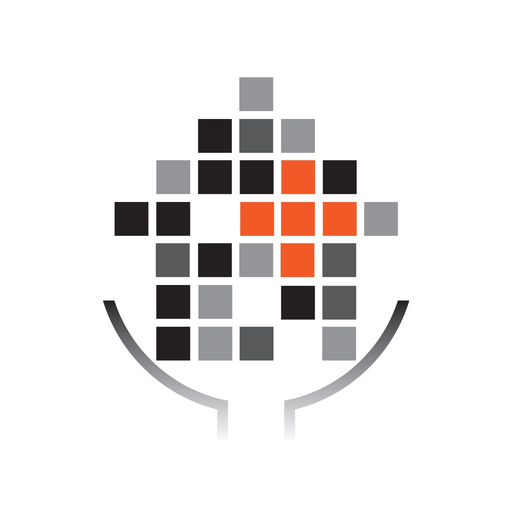 SafeBeing Caretaker app icon