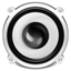 Control for Denon Marantz HEOS icon